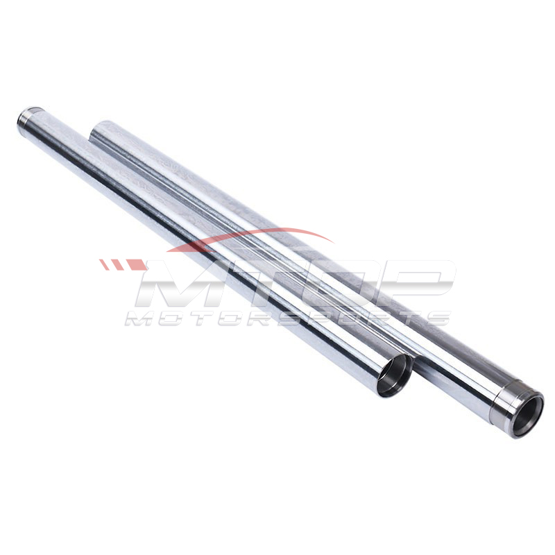 For Spring Breeze 650 400 NK400 NK650 front shock absorber fork center shock absorber inner tube