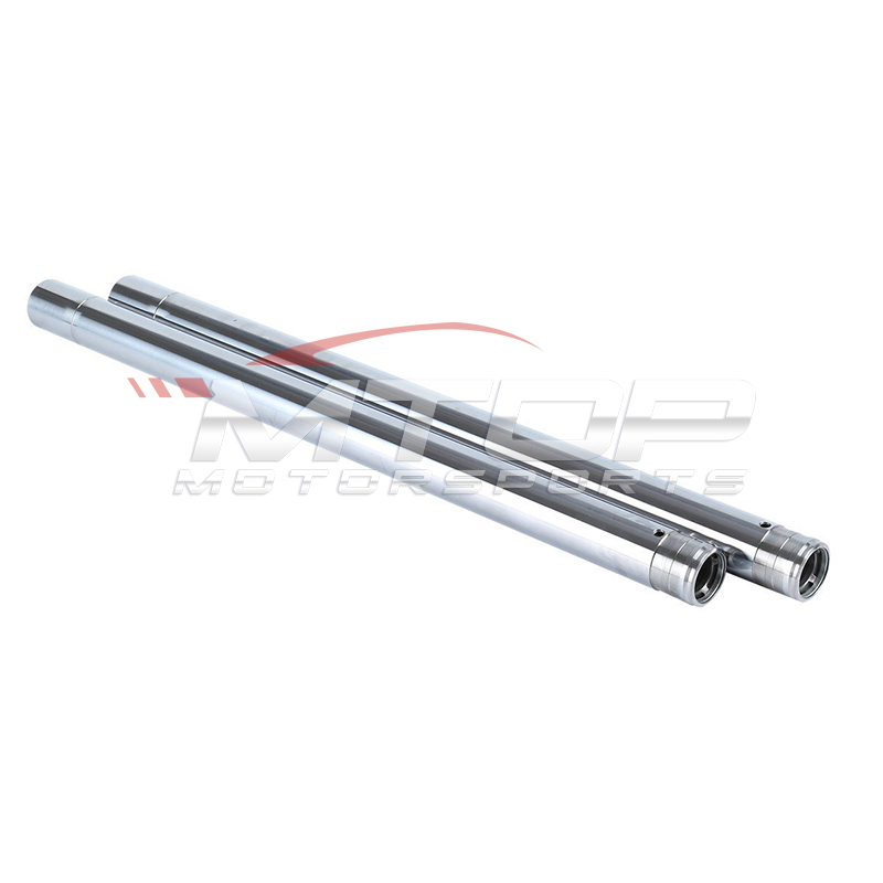 Suitable for Honda CBR250 22 CBR22 MC19 shock rod front shock absorber core front fork center shock absorber core
