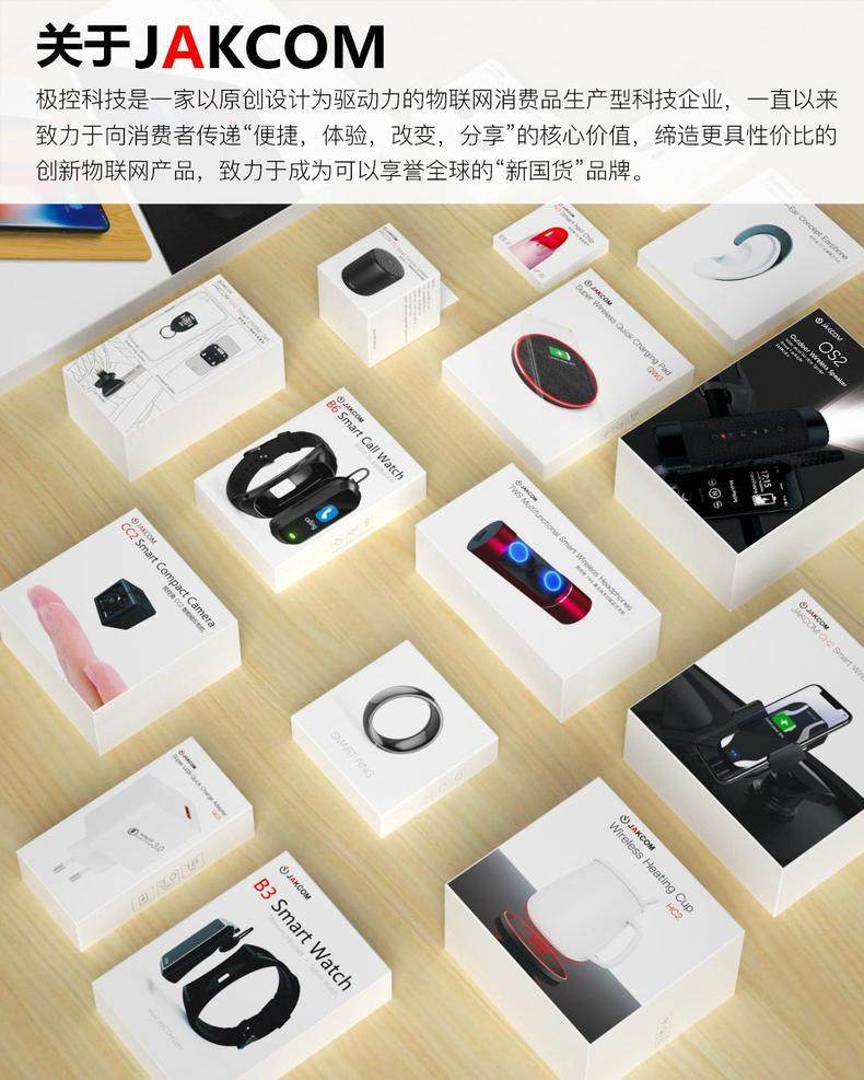 Auto-Com-PAGE 3-Family Portrait.jpg