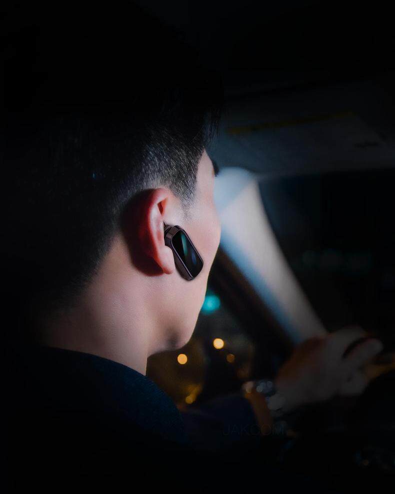 Open-Des-Description Страница 7.2.jpg