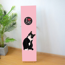 Shelter in mirror Multi-purpose anti-oil countryside protective dust cover All cover Furnishing Home Full Body Mirror Covering Cloth Cover