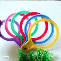 Fruit Diameter Circle Amount Fruit Card Apple Potato Orange Berry Fruit Plate Measuring Circle Grader Grader Grader Diameter Circle