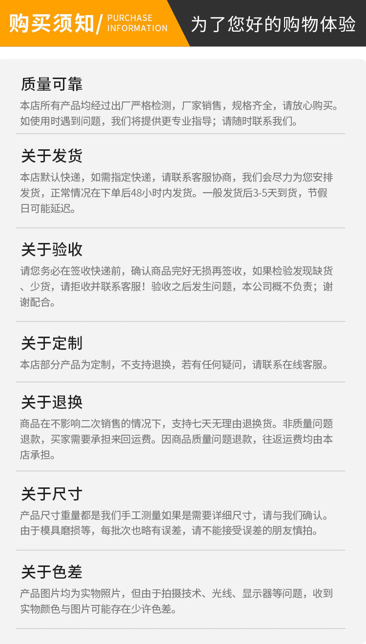 Вода установка 鼎坚水钻机台式工程打孔机金刚石水磨钻孔机无水封全导轮东森带轮 Ding Jian