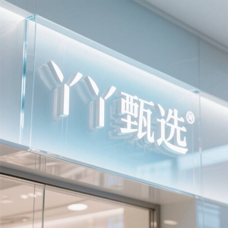 丫丫甄选优品