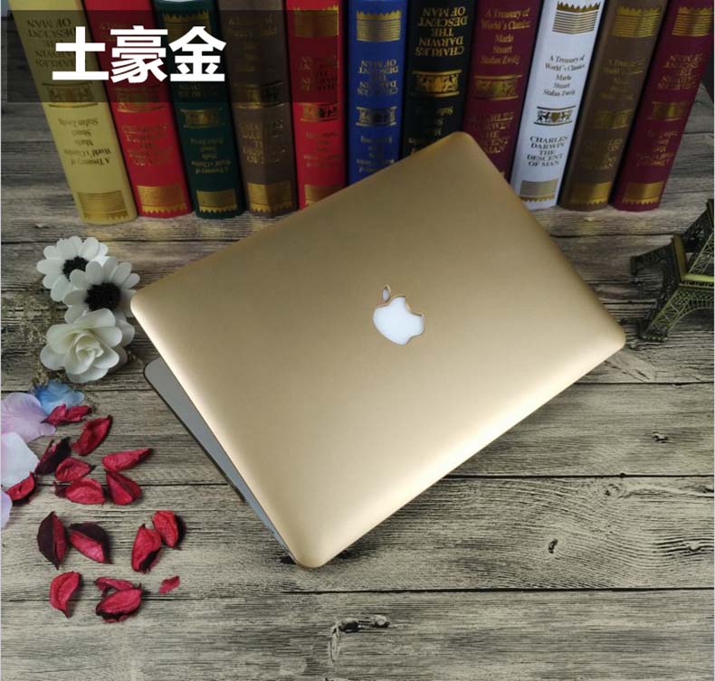 Apple MacBook Pro 13,3 trường hợp máy tính xách tay inch A1278 Mac mờ vỏ vỏ bảo vệ - Phụ kiện máy tính xách tay dan man hinh laptop
