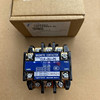 Suitable for Daikin air conditioning accessories CLK-26J-P6 RHXY16MY1 contactor air conditioning AC contactor
