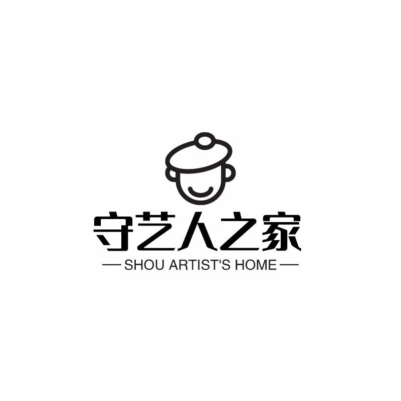 守艺人之家