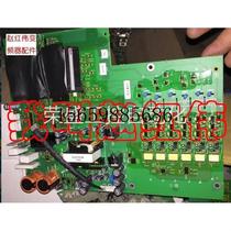 Bargaining Schneider frequency conversion ATV61 and ATV71 trigger plate 22kw Drive board power supply board Motherboard Spot Bargain