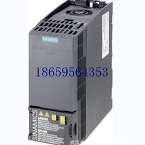 Bargaining price 6SL3210-1KE11-8AP2G120 power module supply spot bargaining