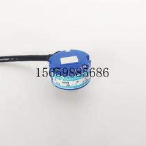 Bargaining TS5214N566 Original Loaded Multi Mokawa Encoder OIH48-2500P8-L6-5V Spot bargain price