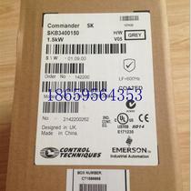 Bargaining price for new supply EV2000-4T0220G EV2000-4T0300P universal spot price