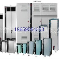 Bargaining original FC202P15KT4E20H2XGC 131F spot bargaining