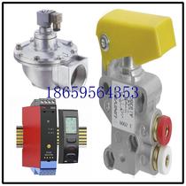 Negotiation EPHY-MESS8571 12-506 spot price negotiation