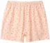 Đồ lót nữ 3% tuổi trung và già 100% cotton của phụ nữ