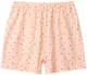 Đồ lót nữ 3% tuổi trung và già 100% cotton của phụ nữ
