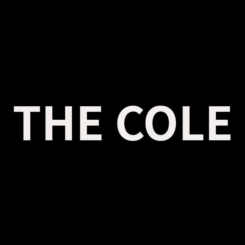THE COLE泽蔻轻奢女包