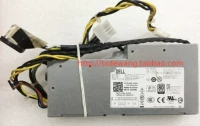 Dell Dell Optiplex 9010 2330 Все в одном источник питания L200EA-00 L200EA-01