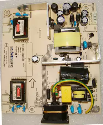 The Great Wall M9WEL5 M95 M97 board high-pressure plate CQC03001006426 CGCPOM9BG4