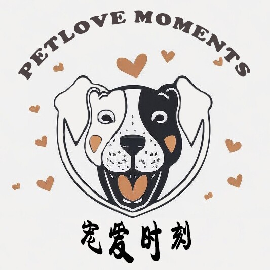 宠爱时刻潮牌小店