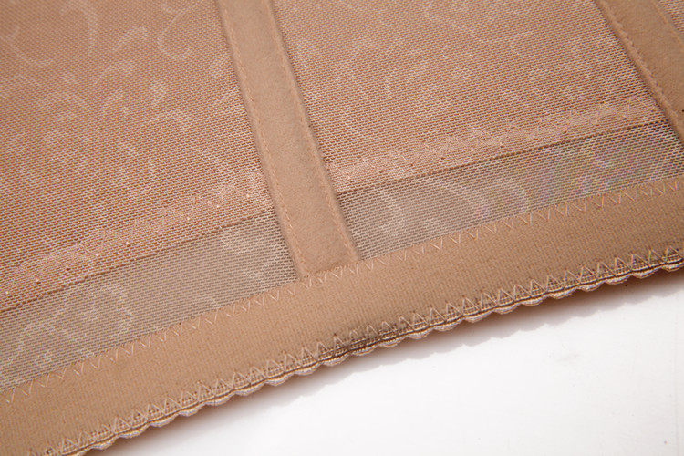 Corset sexy en nylon - Ref 672571 Image 23