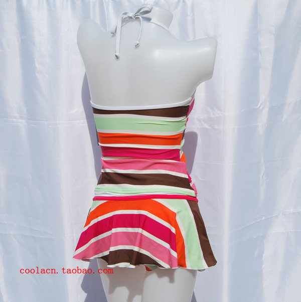 Maillot de bain pour femme - Ref 3031120 Image 14