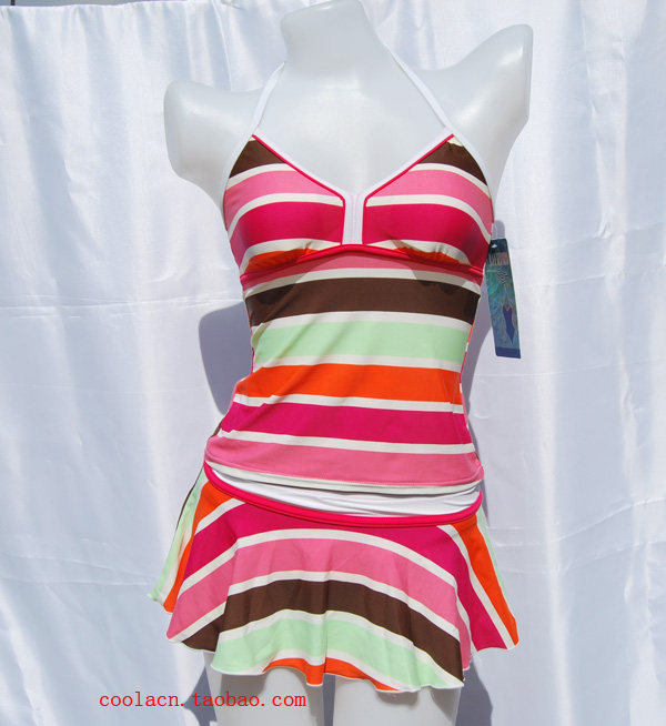 Maillot de bain pour femme - Ref 3031120 Image 15