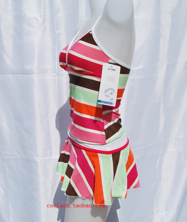 Maillot de bain pour femme - Ref 3031120 Image 13