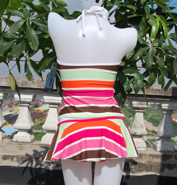 Maillot de bain pour femme - Ref 3031120 Image 6