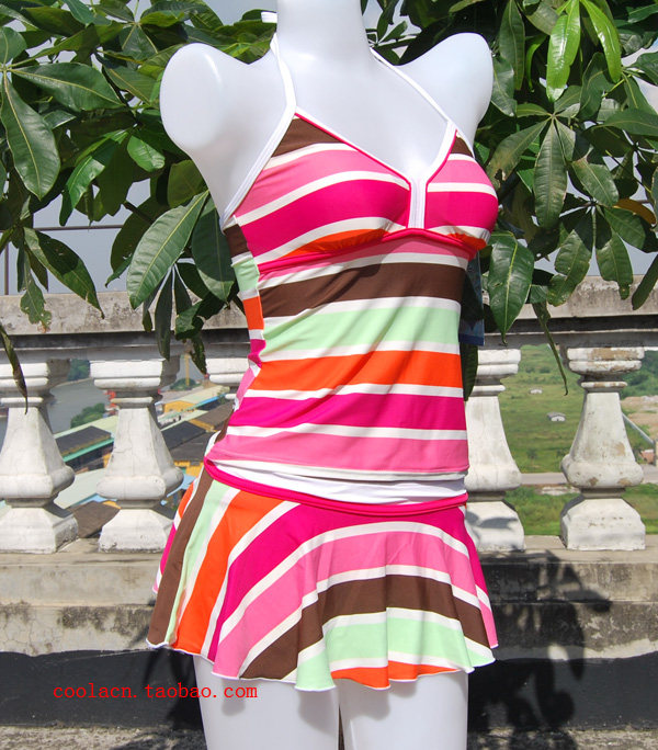 Maillot de bain pour femme - Ref 3031120 Image 5