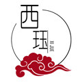 西珏的LOGO