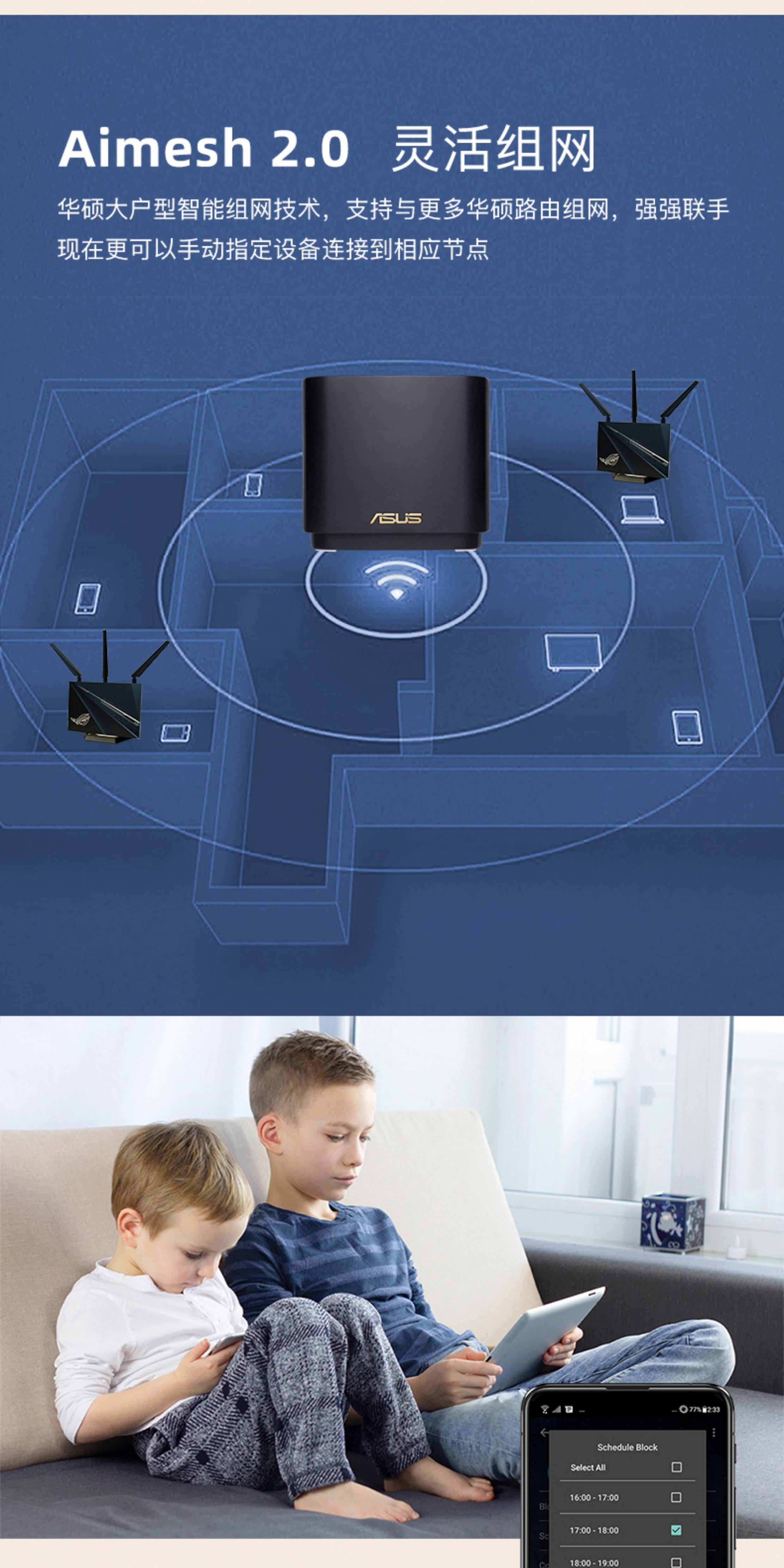 O1CN01a7emXZ2GaiMLetGRk_!!785409032.jpg