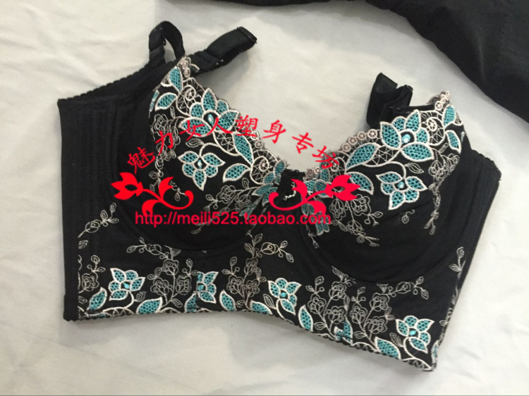 Corset amincissant - Ref 695225 Image 34