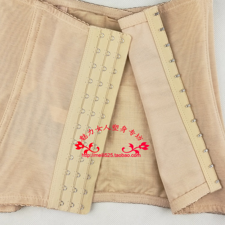 Corset amincissant - Ref 695225 Image 29