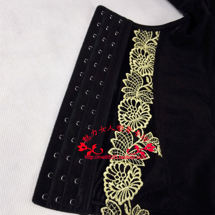Corset amincissant - Ref 695225 Image 49