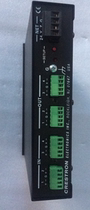 Crestron fast Sicong C2N-VEQ4 volume control module original Quality Engineering replaced