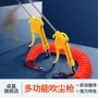 Súng thổi khí nén, súng thổi khí, súng hơi - Công cụ điện khí nén 	súng phun sơn dùng khí nén	