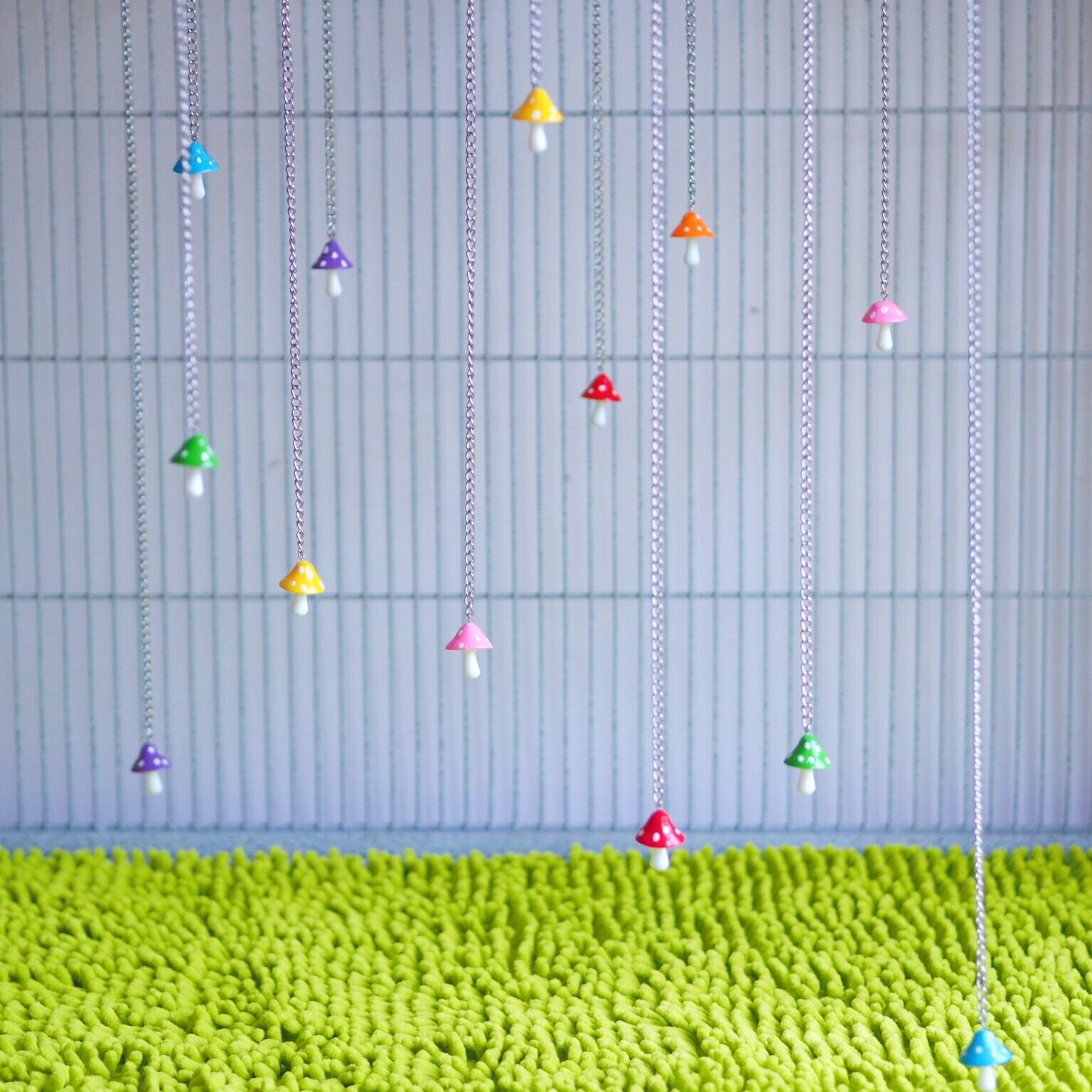 (Olio) Squirrel Honey Bag 1 4-inch sleeves Wrench Rat Dragon Cat Toy Cage with hanging decoration