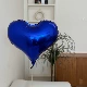 20 -INCH DEMPRAMET LOVE BLUE