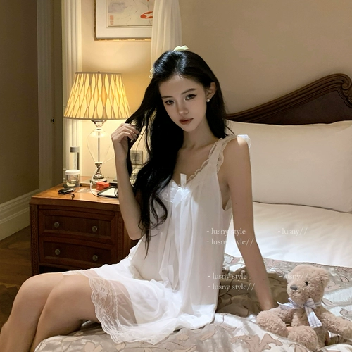 Сексуальная осенняя пижама, комфортная юбка, эффект подтяжки