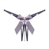 Дядя Олень: посадка бабочек * Сексуальные женские Т-стринги с сексуальным бантом и жемчугом Массажные трусики с низкой талией