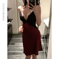 Короткий съемный топ с чашечками