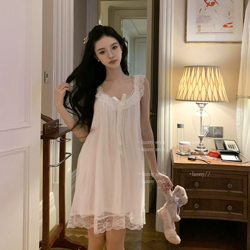 Сексуальная осенняя пижама, комфортная юбка, эффект подтяжки