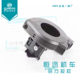 Cf Original Genuine Dongfeng Motorcycle Accessories 450Sr Refueling Device 250-6D New Sr Throttle Line Fixed Base