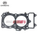 Cfmoto Original Motorcycle Chunfeng 650Nk Tr Gt Mt Cylinder Head Gasket Guobin 400 Mid-Cylinder Gasket