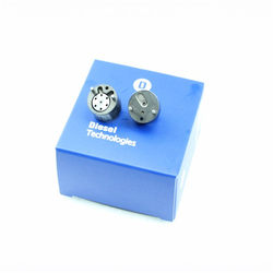 Jiangling Quanshun 28239295 Delphi Control Valve