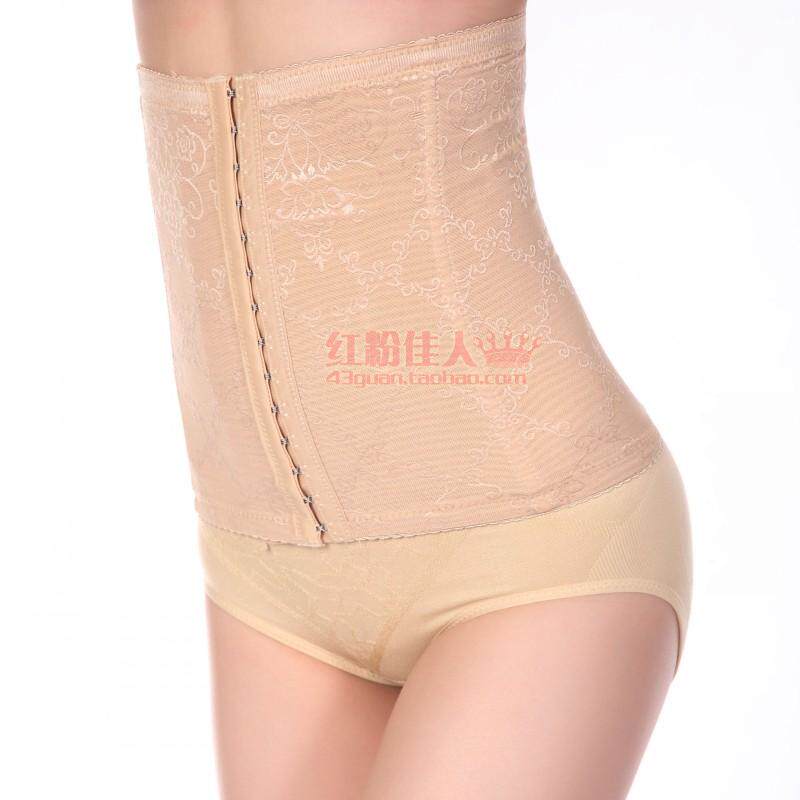 Corset en coton - Ref 681983 Image 11