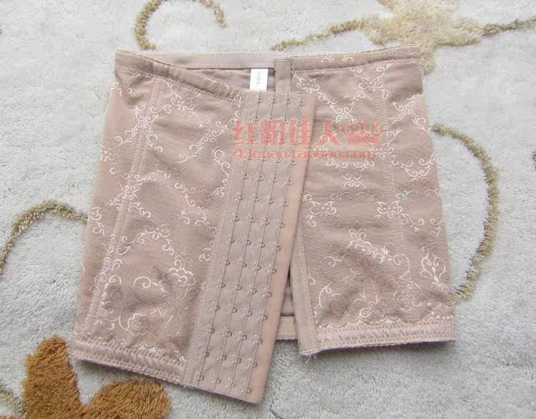 Corset en coton - Ref 681983 Image 21