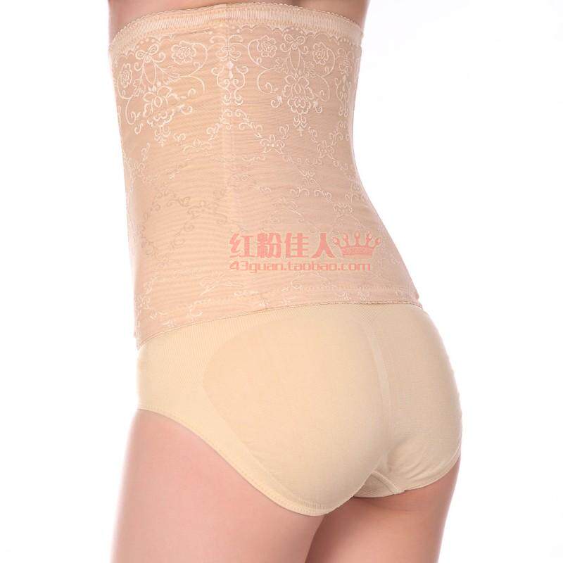 Corset en coton - Ref 681983 Image 12