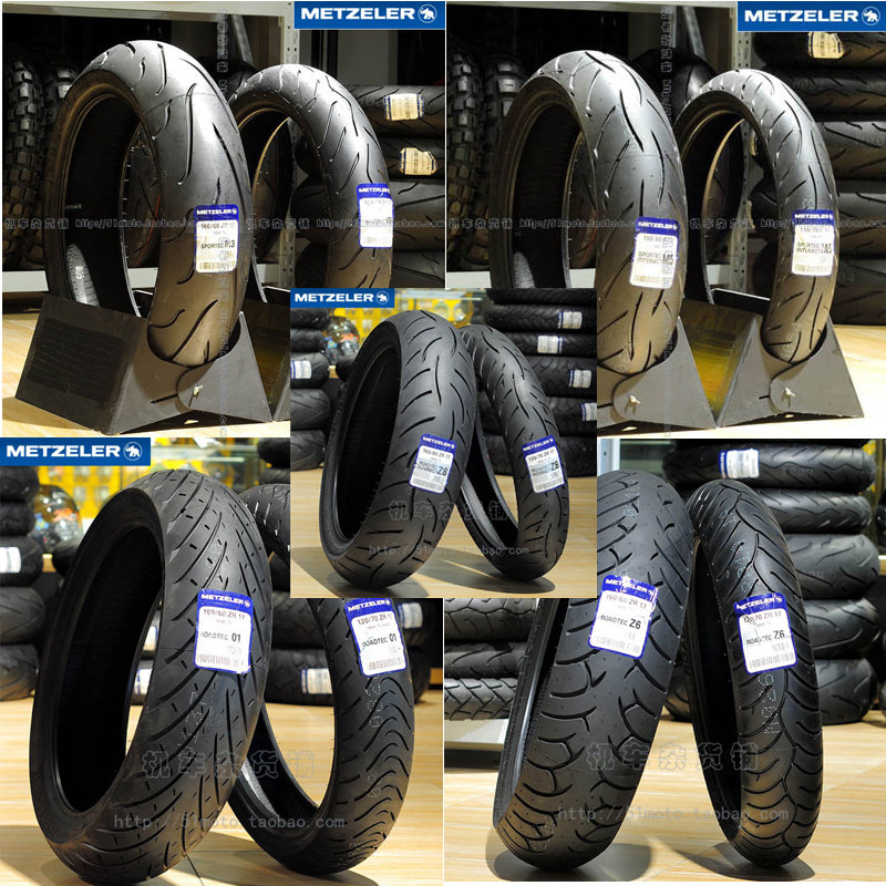 Elephant Z6Z8M3M5 motorcycle tires 110 120 150 160 180 190-70 60-17-18