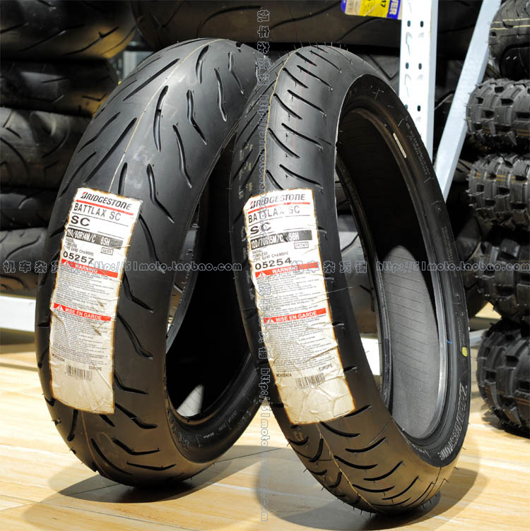 Usd 236 96 Bridgestone Sc 1 70 15 160 60 14 15 Motorcycle Tire Tmax C650gt Skywave Wholesale From China Online Shopping Buy Asian Products Online From The Best Shoping Agent Chinahao Com